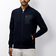 State of Art Knitwear State of Art 561-16503-5800