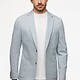 Gentiluomo Blazer Gentiluomo G4070-610-118
