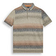 State of Art Polo State of Art 472-16086-1426