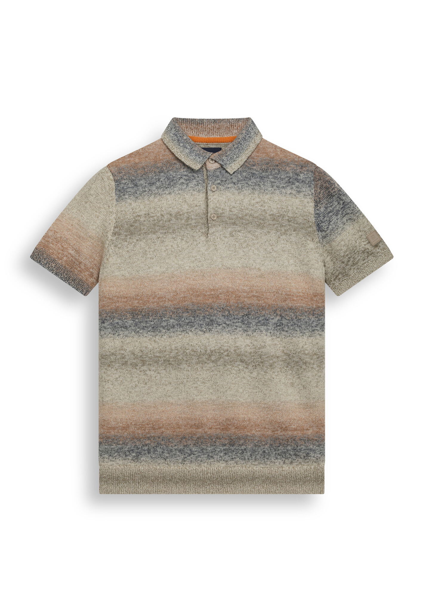 State of Art Polo State of Art 472-16086-1426