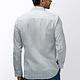 State of Art Hemd State of Art 212-16160-5158
