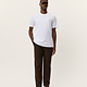 Les Deux T-shirt Les Deux 1001476-201