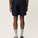 Les Deux shorts Les Deux 1001791-460