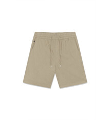 Matinique shorts Matinique