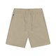 Matinique shorts Matinique 30206032-171108