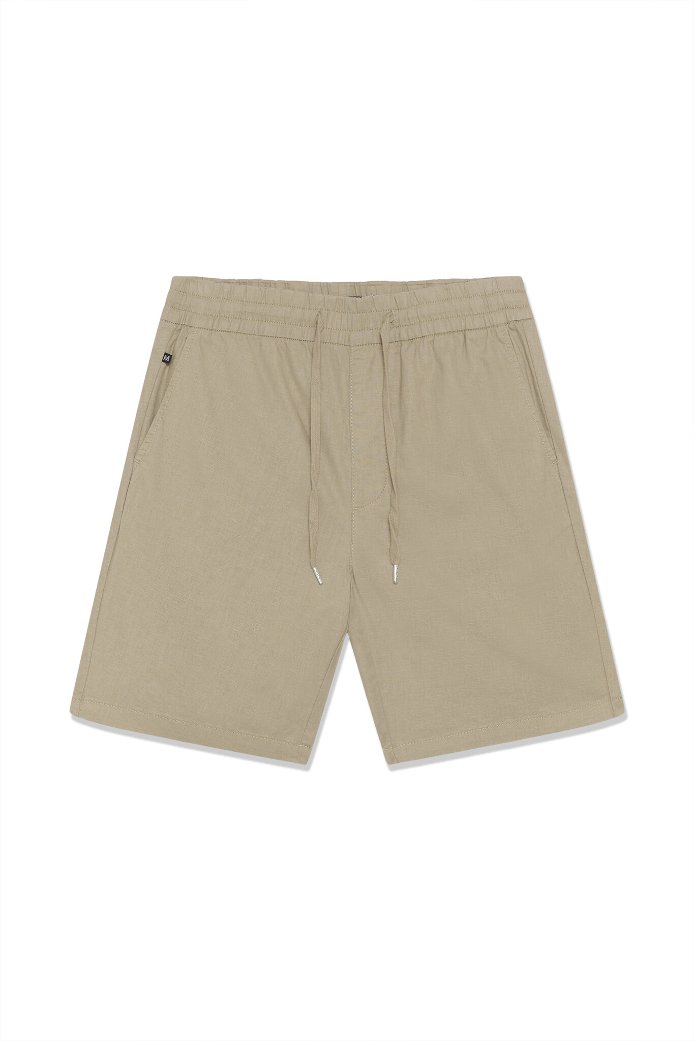Matinique shorts Matinique 30206032-171108