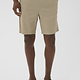 Matinique shorts Matinique 30206032-171108