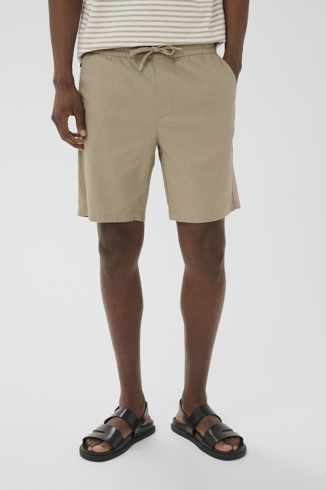 Matinique shorts Matinique 30206032-171108