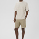 Matinique shorts Matinique 30206032-171108