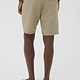 Matinique shorts Matinique 30206032-171108