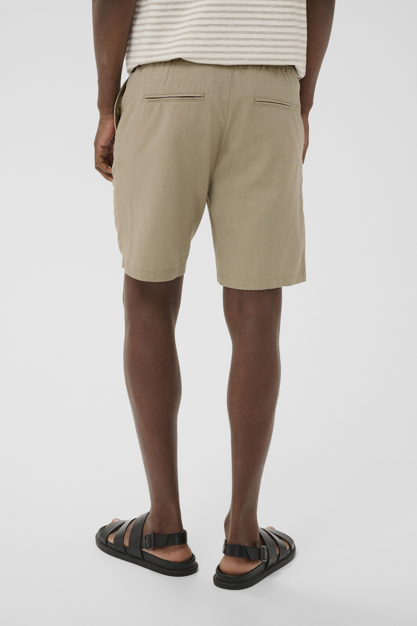 Matinique shorts Matinique 30206032-171108