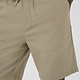 Matinique shorts Matinique 30206032-171108