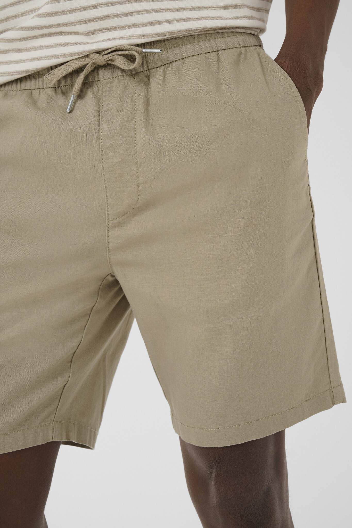 Matinique shorts Matinique 30206032-171108