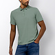 State of Art Polo State of Art 461-16431-3400