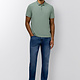 State of Art Polo State of Art 461-16431-3400