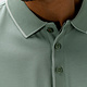 State of Art Polo State of Art 461-16431-3400
