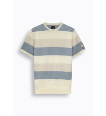 State of Art T-shirt State of Art