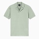 Armani Exchange Polo Armani Exchange XM002165-AF20139-U7210