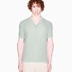 Armani Exchange Polo Armani Exchange XM002165-AF20139-U7210