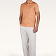 Paul & Shark Polo Paul & Shark 26411240-231