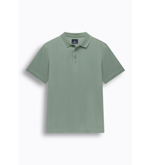 State of Art Polo State of Art