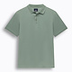 State of Art Polo State of Art 461-16431-3400