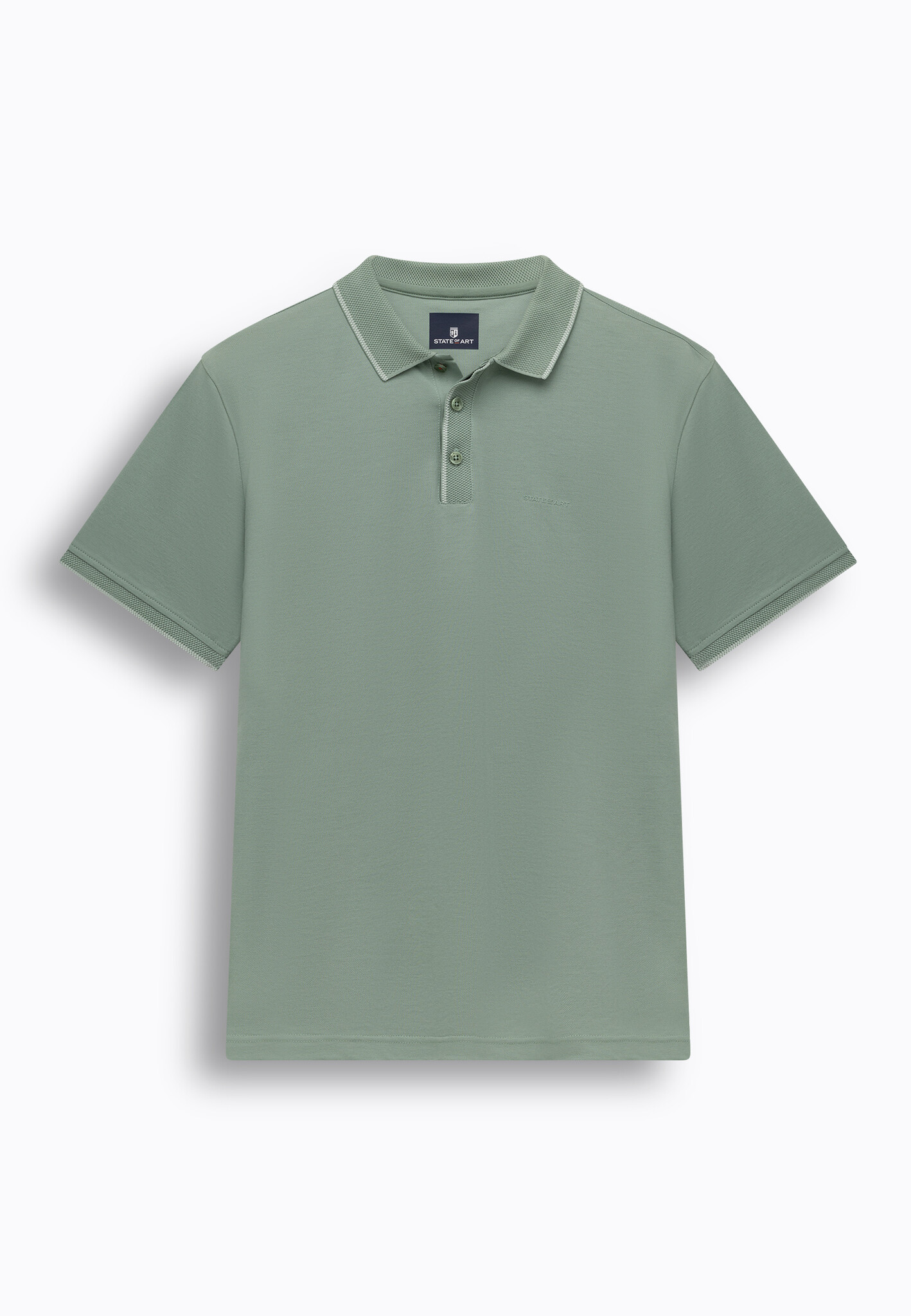 State of Art Polo State of Art 461-16431-3400