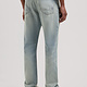 Dstrezzed Jeans Dstrezzed 551548-864