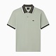 Armani Exchange Polo Armani Exchange XM002329-AF13026-U7210