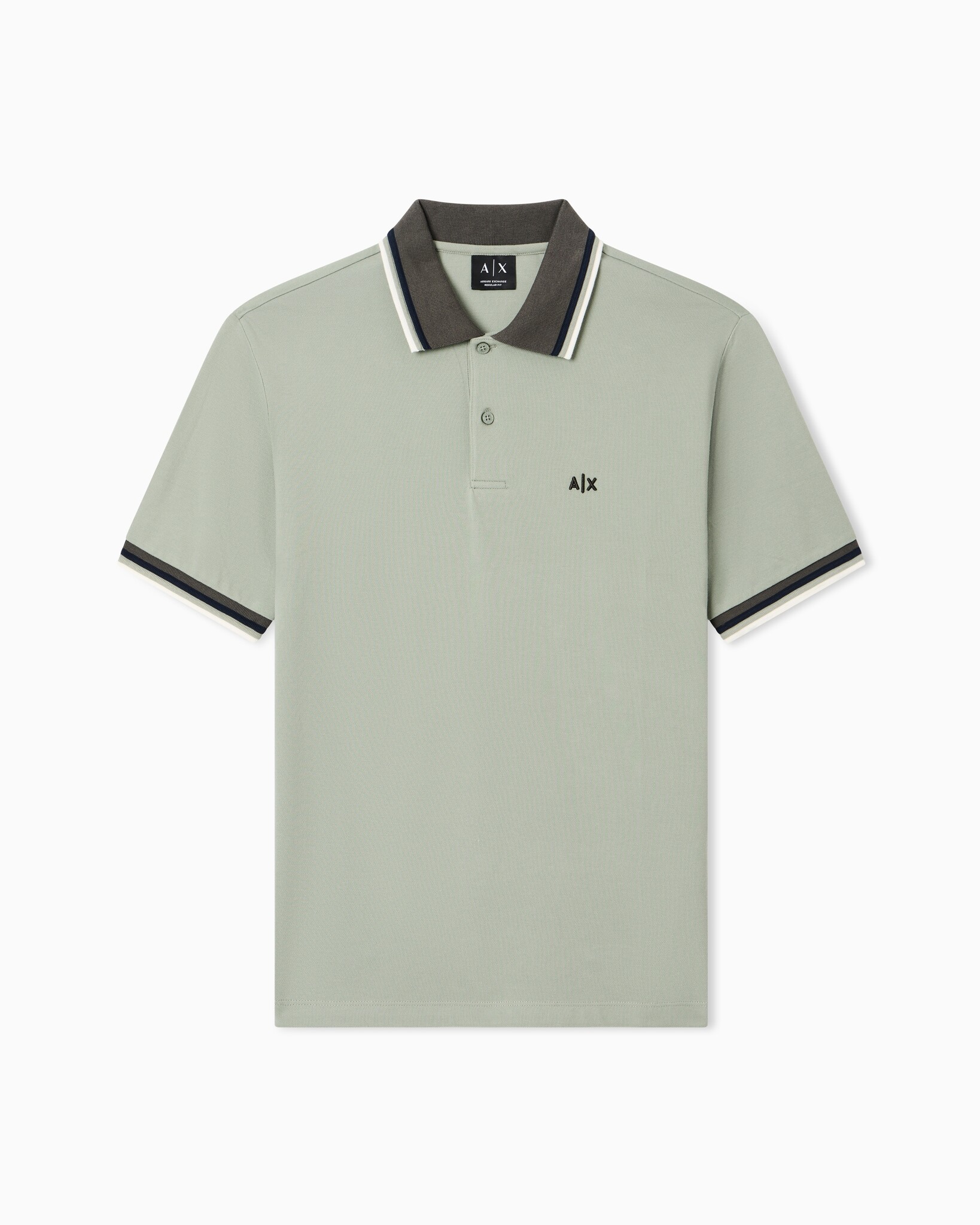 Armani Exchange Polo Armani Exchange XM002329-AF13026-U7210