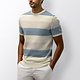 State of Art T-shirt State of Art 352-16103-1153