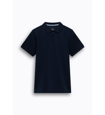 State of Art Polo State of Art