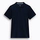State of Art Polo State of Art 461-16423-5800