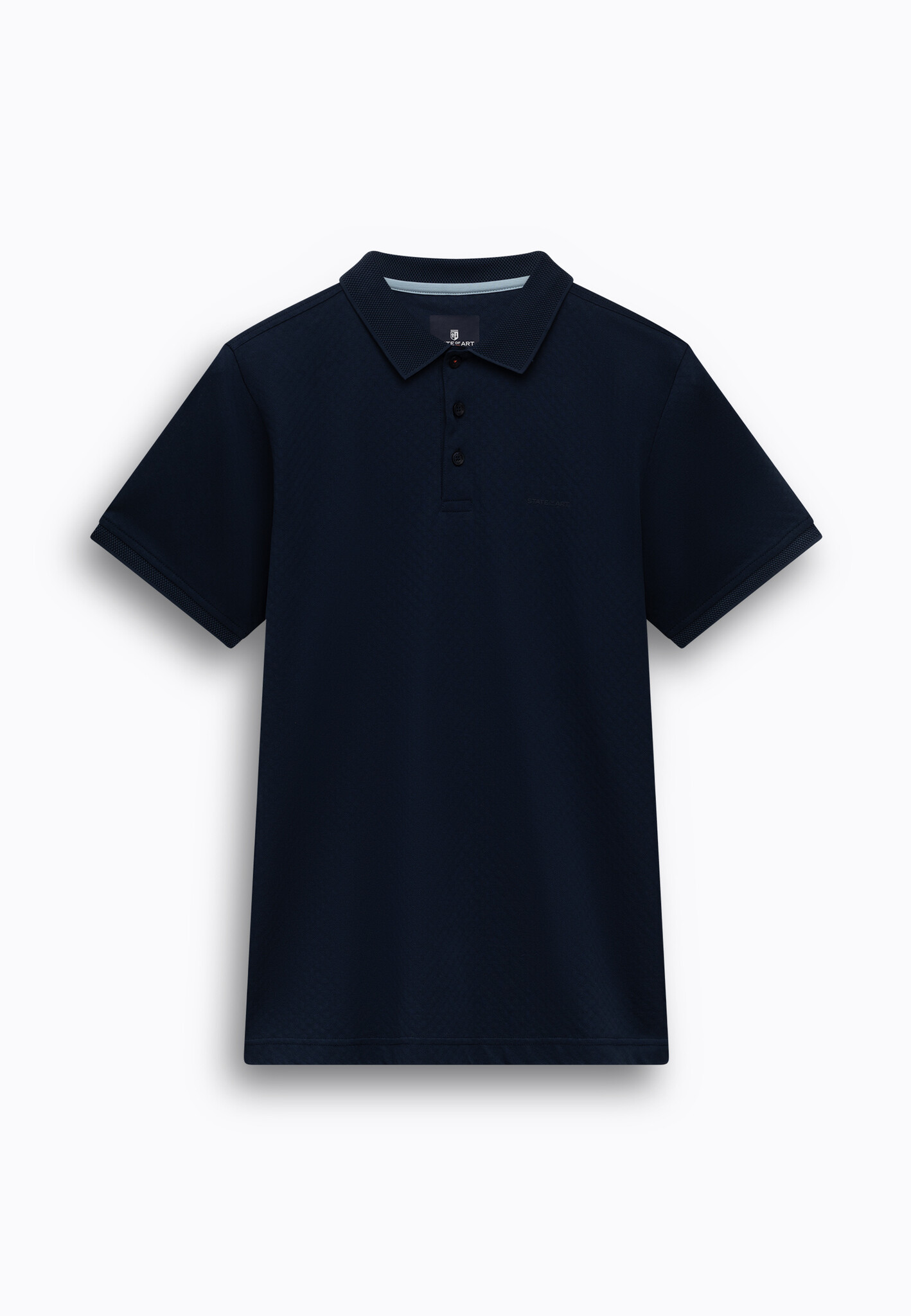 State of Art Polo State of Art 461-16423-5800