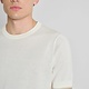 Antony Morato T-shirt Antony Morato MMSW01602-YA100073-1021