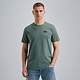 PME T-shirt PME PTSS0000555-6024