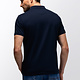 State of Art Polo State of Art 461-16423-5800