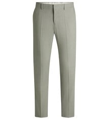 Hugo Boss Broek Hugo Boss