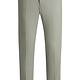 Hugo Boss Broek Hugo Boss 50540713-311