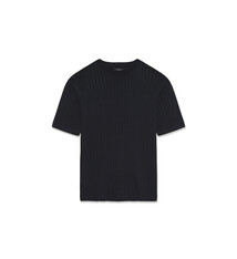 Matinique T-shirt Matinique