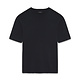 Matinique T-shirt Matinique 30208966-194011