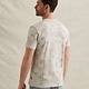 PME T-shirt PME PTSS2602561-7013