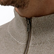 State of Art Knitwear State of Art 131-16093-8593