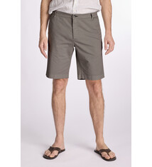 Zilton shorts Zilton