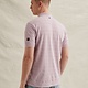PME Polo PME PPSS2603885-4203