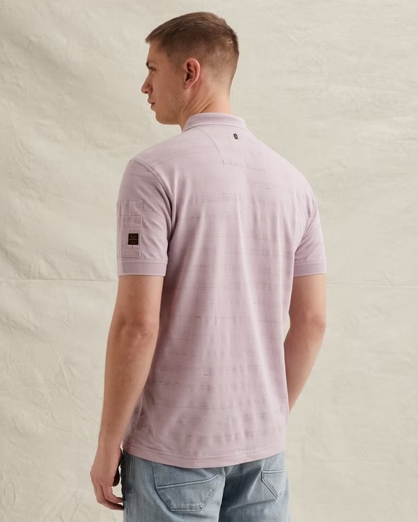 PME Polo PME PPSS2603885-4203