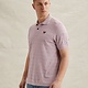 PME Polo PME PPSS2603885-4203