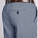 Zilton shorts Zilton 32-226-5172590U-321 KANE-P 25