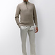State of Art Knitwear State of Art 131-16093-8593