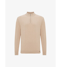 Gentiluomo Knitwear Gentiluomo